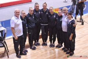 gaf oro squadra foto simone ferraro sfa 7383 copia